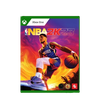 XBox One NBA 2K23 - Standard Edition (Asia) XBox One NBA 2K23 - Standard Edition (Asia)
