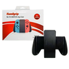 Nintendo Switch Joy-Con Hand Grip Black Nintendo Switch Joy-Con Hand Grip Black