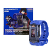 Vital Bracelet - Digital Monster Version Vital Bracelet - Digital Monster Version