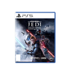 PS5 Star Wars: Jedi Fallen Order (R3) PS5 Star Wars: Jedi Fallen Order (R3)