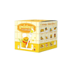 Pop Mart Gudetama Career Blind Box Pop Mart Gudetama Career Blind Box