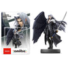 Amiibo Super Smash Bros Sephiroth Amiibo Super Smash Bros Sephiroth