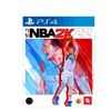 PS4 NBA 2K22 Regular (R3) PS4 NBA 2K22 Regular (R3)