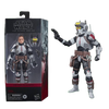 Star Wars Black Series 6" Bad Batch - Tech Star Wars Black Series 6" Bad Batch - Tech