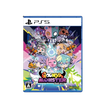 PS5 Goonya Monster Standard Edition (English/Chinese/JAP) PS5 Goonya Monster Standard Edition (English/Chinese/JAP)