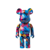 BE@RBRICK Mika Ninagawa - Anemone 1000% BE@RBRICK Mika Ninagawa - Anemone 1000%