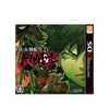 3DS Shin Megami Tensei IV Final (Jap) 3DS Shin Megami Tensei IV Final (Jap)