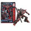 Transformer Studio Series #61 Sentinel Prime Transformer Studio Series #61 Sentinel Prime
