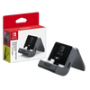 Nintendo Switch Japan Adjustable Charging Stand Nintendo Switch Japan Adjustable Charging Stand