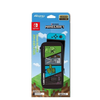 Nintendo Switch Max Games Minecraft Smart EVA Pouch Nintendo Switch Max Games Minecraft Smart EVA Pouch