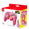 Nintendo Switch Hori Classic Controller - Peach Nintendo Switch Hori Classic Controller - Peach