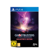 PS4 Ghostbusters: Spirits Unleashed Collector's Edition (EU) PS4 Ghostbusters: Spirits Unleashed Collector's Edition (EU)