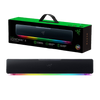 Razer Leviathan V2 X Gaming Music Sound Bar Razer Leviathan V2 X Gaming Music Sound Bar