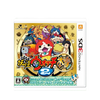 3DS Youkai Watch 2 Honke (Jap) 3DS Youkai Watch 2 Honke (Jap)