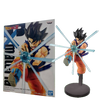 Craneking Dragonball Z GxMateria Son Gokou Craneking Dragonball Z GxMateria Son Gokou