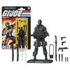 G.I.Joe Retro Snake Eyes Figure G.I.Joe Retro Snake Eyes Figure