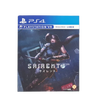 PS4 VR Sairento (R3) PS4 VR Sairento (R3)