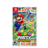 Nintendo Switch Mario Party Superstars (Asia) Nintendo Switch Mario Party Superstars (Asia)