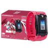 Vital Bracelet - Digital Monster Version Vital Bracelet - Digital Monster Version