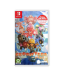 Nintendo Switch Georifters (Multi-Language) (Asia) Nintendo Switch Georifters (Multi-Language) (Asia)