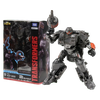 Transformers Studio Series SS-44 WWII Hot Rod JPN Transformers Studio Series SS-44 WWII Hot Rod JPN