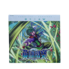 Vanguard-D-BT11 Eiyu Gekitotsu Booster (JAP) Vanguard-D-BT11 Eiyu Gekitotsu Booster (JAP)