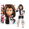 My Hero Academia Texture (A) Ochaco Uraraka My Hero Academia Texture (A) Ochaco Uraraka