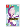 Nintendo Switch Fitness Circuit Chinese/English (Asia) Nintendo Switch Fitness Circuit Chinese/English (Asia)