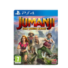 PS4 Jumanji: The Video Game (EU) PS4 Jumanji: The Video Game (EU)