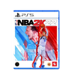 PS5 NBA 2K22 Regular (R3) PS5 NBA 2K22 Regular (R3)
