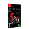 Nintendo Switch Othercide (US) Nintendo Switch Othercide (US)