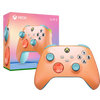 XBox Series X/S Wireless Controller Vibes OPI XBox Series X/S Wireless Controller Vibes OPI
