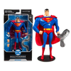 DC Multiverse 7" Superman Animated Series DC Multiverse 7" Superman Animated Series