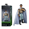 Star Wars Black Series 6" Return Jedi General Lando Calrissian Star Wars Black Series 6" Return Jedi General Lando Calrissian