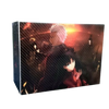 Fate/Stay Night Promo Deck Case Fate/Stay Night Promo Deck Case