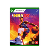 Xbox Series X NBA 2K23 - Standard Edition (Asia) Xbox Series X NBA 2K23 - Standard Edition (Asia)
