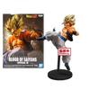 Dragon Ball Blood of Saiyans Special IX Dragon Ball Blood of Saiyans Special IX