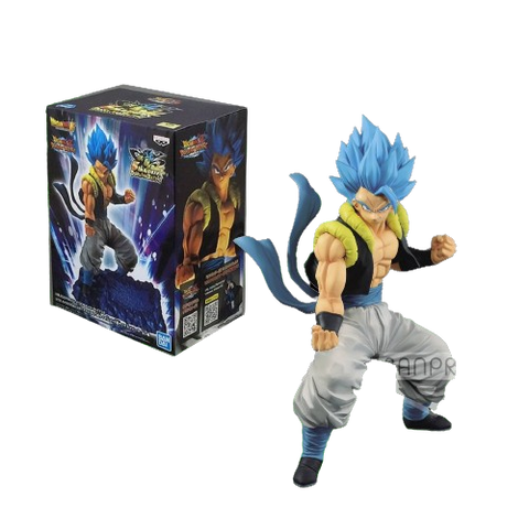 Dragon Ball Z Dokkan Battle 5th Super Saiyan Gogeta Dragon Ball Z Dokkan Battle 5th Super Saiyan Gogeta