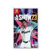 Nintendo Switch MLB The Show 23 (US) Nintendo Switch MLB The Show 23 (US)