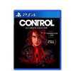 PS4 Control Ultimate Edition (R3) (PS5) PS4 Control Ultimate Edition (R3) (PS5)
