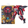 Transformers Studio Series #40BB Shatter Transformers Studio Series #40BB Shatter