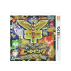 3DS Hero Bank (Jap) 3DS Hero Bank (Jap)