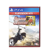 PS4 Dynasty Warriors 9 (US) PS4 Dynasty Warriors 9 (US)