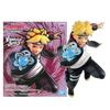 Bandai Boruto Vibration Stars Uzumaki Boruto (B) Bandai Boruto Vibration Stars Uzumaki Boruto (B)