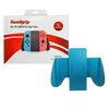 Nintendo Switch Joy-Con Hand Grip Blue Nintendo Switch Joy-Con Hand Grip Blue
