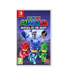 Nintendo Switch PJ Masks: Heroes Of The Night (EU) Nintendo Switch PJ Masks: Heroes Of The Night (EU)