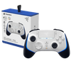 Razer PS5 Wolverine V2 Pro Controller White Razer PS5 Wolverine V2 Pro Controller White