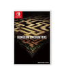 Nintendo Switch Dungeon Encounters (Asia) Nintendo Switch Dungeon Encounters (Asia)