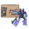 Transformers Generation WFC-GS24 Ramjet Transformers Generation WFC-GS24 Ramjet