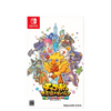 Nintendo Switch Chocobo's Mystery Dungeon: Every Buddy! Nintendo Switch Chocobo's Mystery Dungeon: Every Buddy!